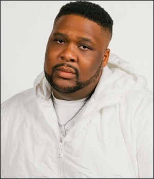 Don Ready Christian Music Artist Profile