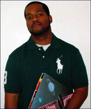 DJ Skillspinz Christian Music Artist Profile
