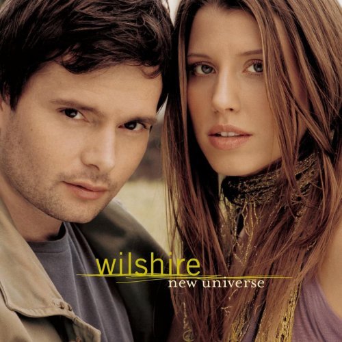 Wilshire Christian Music Artist Profile