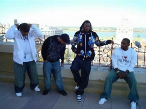 116 clique