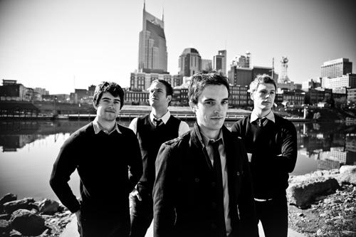 Article One Photo Gallery - Press