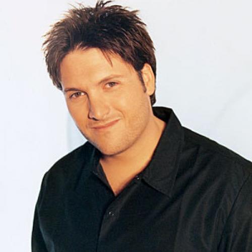 Avalon - <i>Oxygen</i> Photoshoot (2001)<br />
Credit: <a href="http://www.christianmusiclighthouse.com" target="_blank">ChristianMusicLighthouse.com</a>