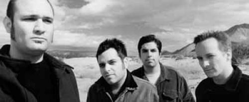Starflyer 59 Photo Gallery - Starflyer 59