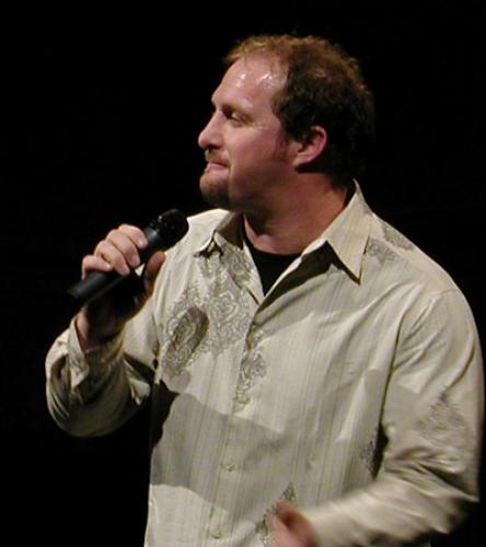 allenasbury.3115347.jpg