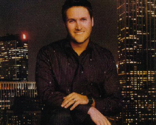 Avalon - <i>The Creed</i> Photoshoot (2004)<br />
Credit: <a href="http://www.christianmusiclighthouse.com" target="_blank">ChristianMusicLighthouse.com</a>