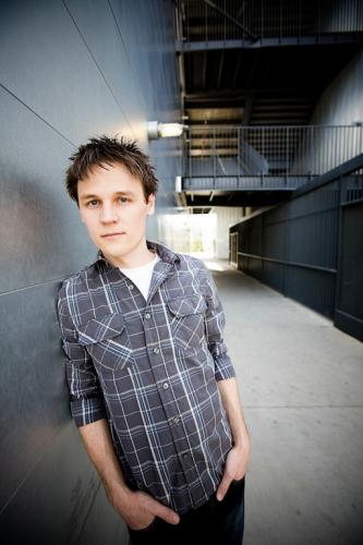 Brian Weaver Photo Gallery - Brian Weaver
