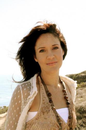Alisa Childers Photo Gallery - Press Photos