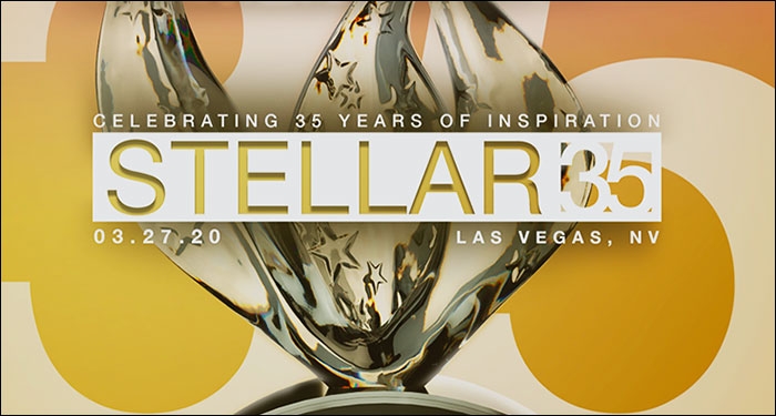 Stellar Gospel Music Awards Announce Nominees