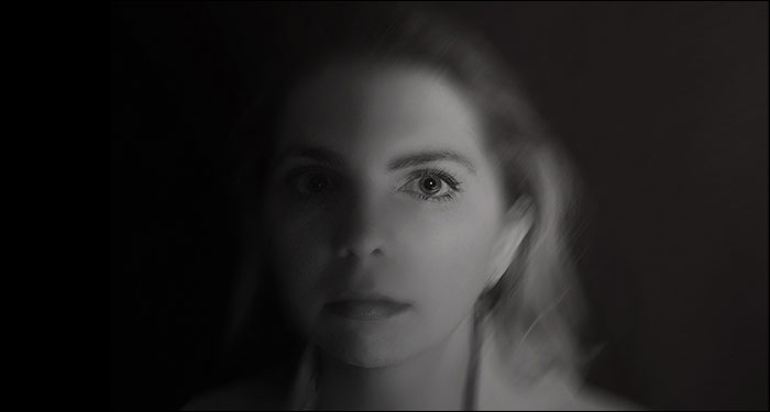 Cristabelle Braden Releases New Single