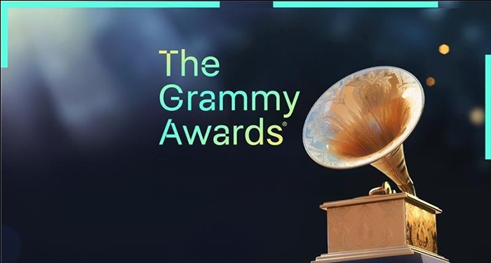 Christian Music Winners Announced At The 2025 GRAMMYS