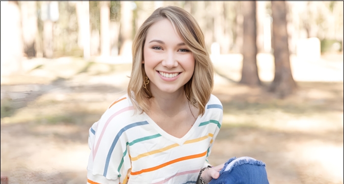 Britt Dene Joins NRT Music Roster