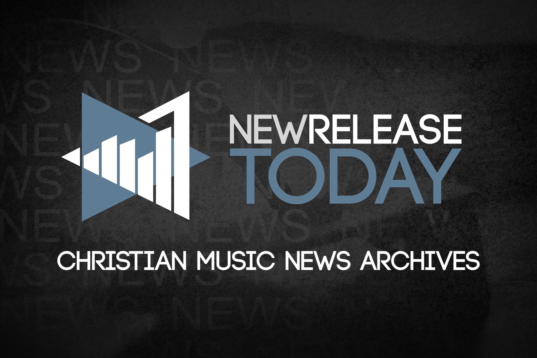 for KING & COUNTRY Announces Forthcoming Single 'joy.'