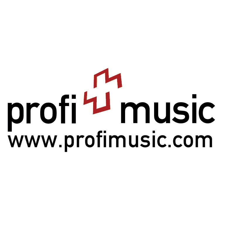 profimusicgmbh