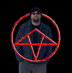 ahzmort